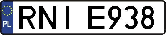 RNIE938