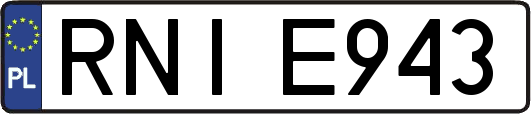 RNIE943