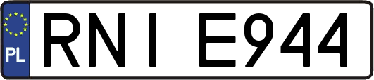 RNIE944