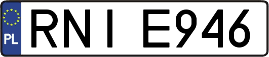 RNIE946