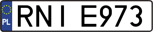 RNIE973