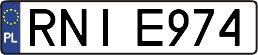 RNIE974