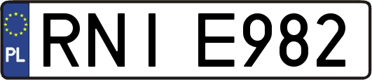 RNIE982