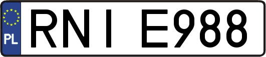 RNIE988