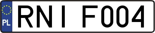 RNIF004