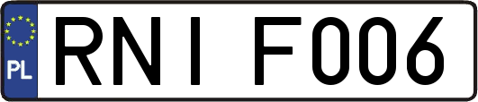 RNIF006