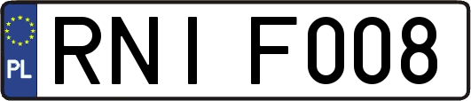 RNIF008