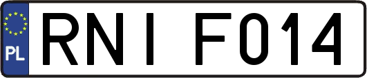RNIF014
