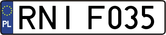 RNIF035