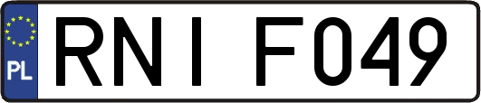 RNIF049