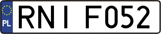 RNIF052