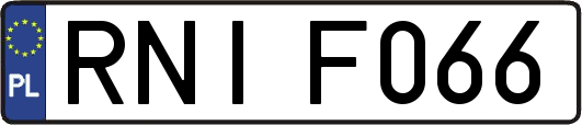 RNIF066