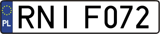 RNIF072