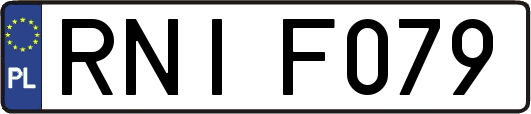 RNIF079
