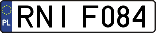 RNIF084