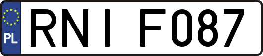 RNIF087