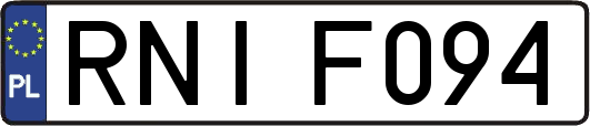 RNIF094