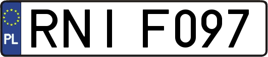 RNIF097