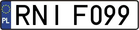 RNIF099