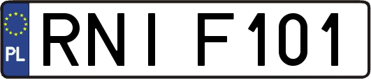 RNIF101
