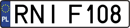 RNIF108