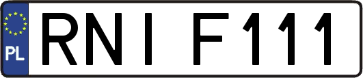 RNIF111
