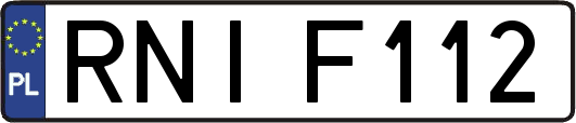 RNIF112