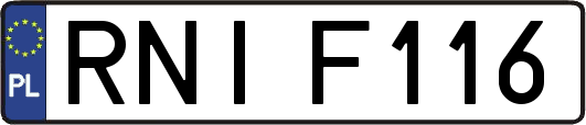 RNIF116