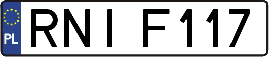 RNIF117