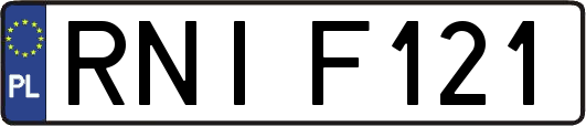 RNIF121