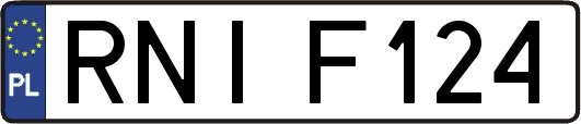 RNIF124