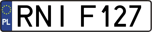 RNIF127