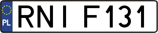 RNIF131