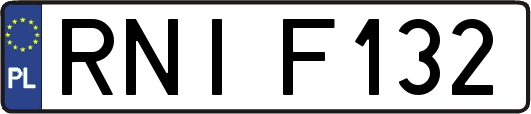 RNIF132