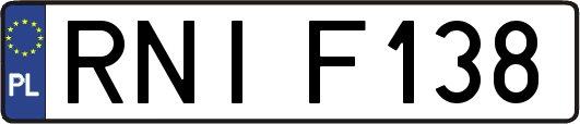 RNIF138