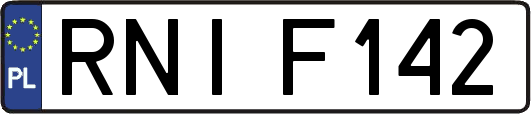 RNIF142