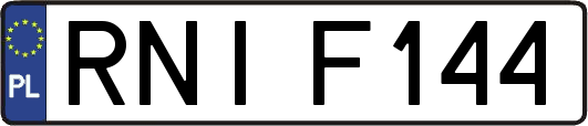 RNIF144