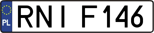 RNIF146