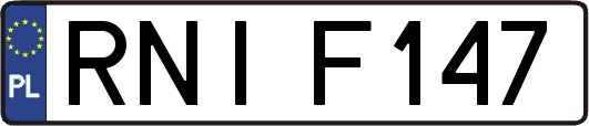 RNIF147