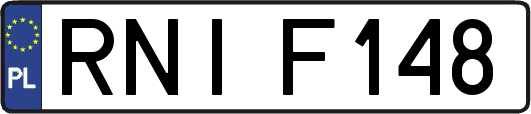 RNIF148