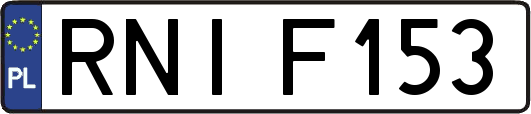 RNIF153