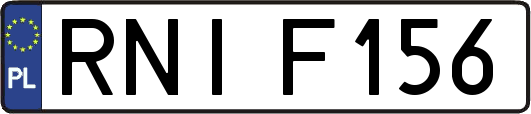 RNIF156