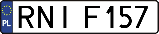 RNIF157