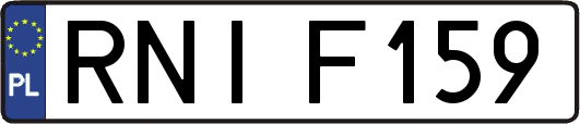 RNIF159