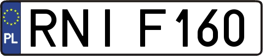 RNIF160