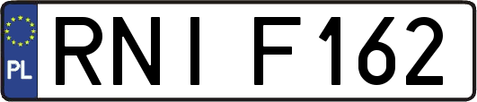 RNIF162