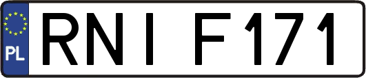 RNIF171