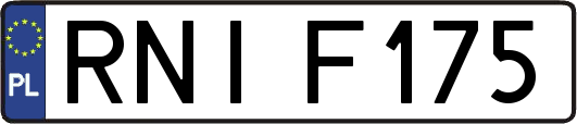 RNIF175