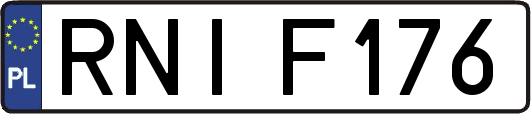 RNIF176
