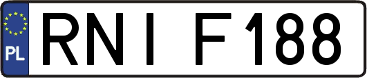 RNIF188